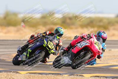 media/Feb-08-2025-CVMA (Sat) [[fcc6d2831a]]/Race 11-Amateur Supersport Open/